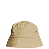 Rains Bucket Hat Sand