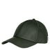 Rains Cap Green