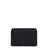 Rains Card Holder Black