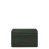 Rains Card Holder Green