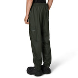 Rains Cargo Rain Pants Regular 