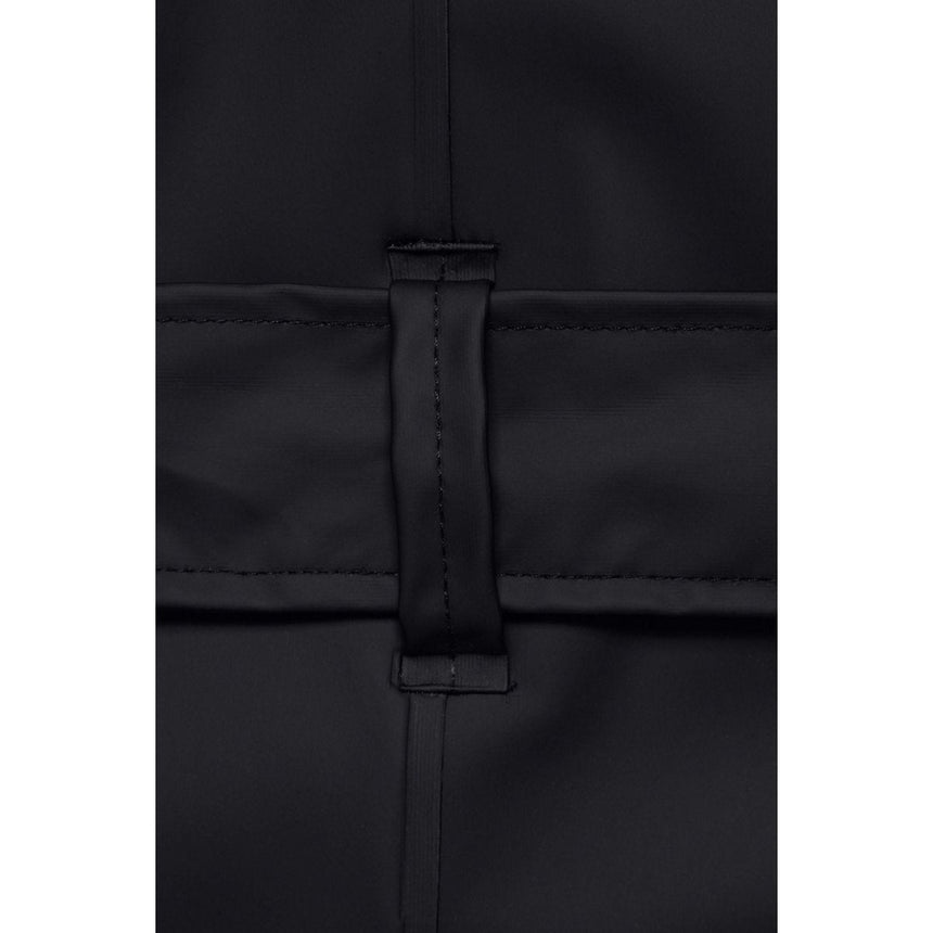 Rains Curve Jacket 