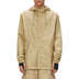 Rains Fishtail Jacket Sand