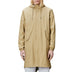 Rains Fishtail Parka Sand