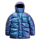 Rains Harbin Puffer Jacket 