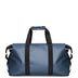 Hilo Weekend Bag