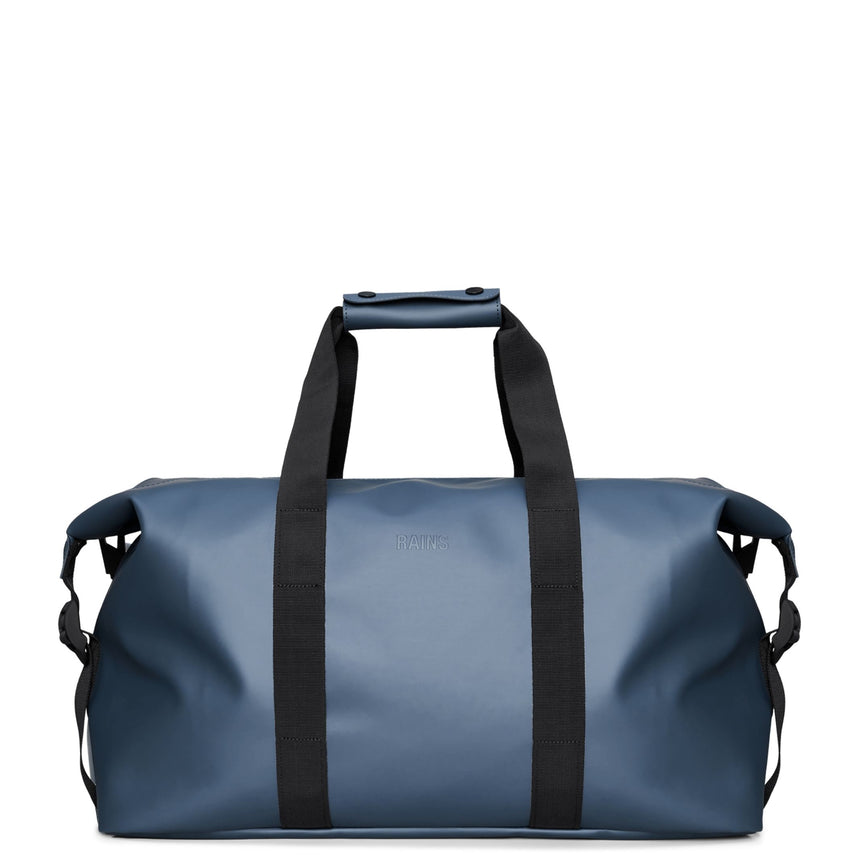 Hilo Weekend Bag