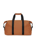 Hilo Weekend Bag