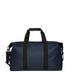 Rains Hilo Weekend Bag Seyahat Çantası Navy