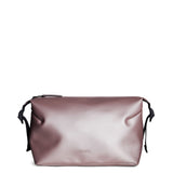 Hilo Weekend Wash Bag