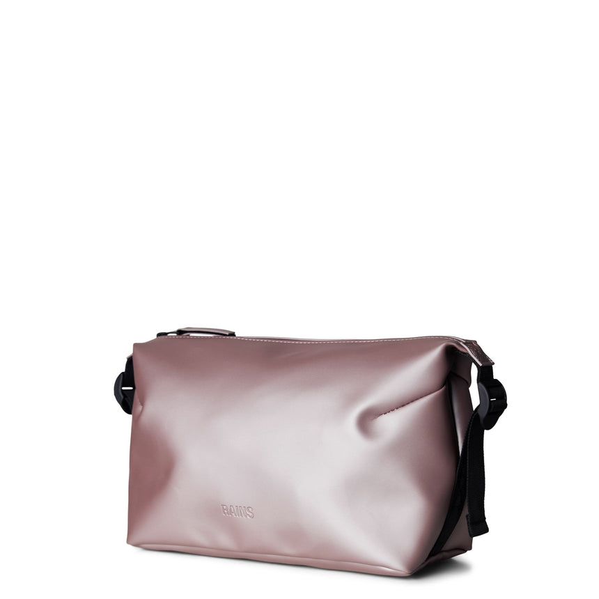 Hilo Weekend Wash Bag