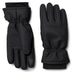 Insulated Gloves