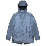 Jacket Raincoat