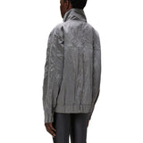 Rains Kano Jacket 