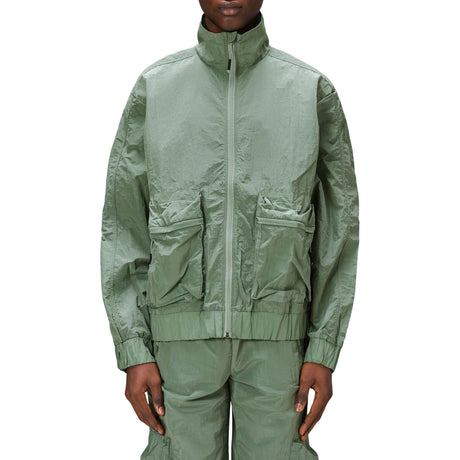 Rains Kano Jacket 