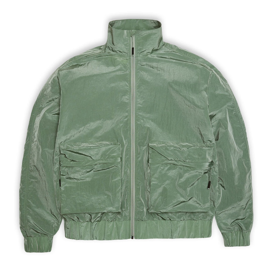 Rains Kano Jacket 