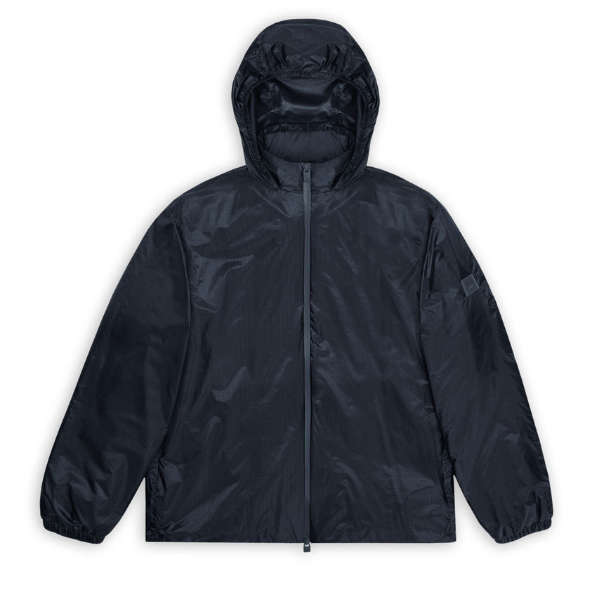 Kauto Insulated Jacket