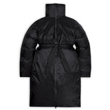 Kevo Longer Puffer Jacket