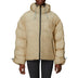 Kevo Vision Puffer Jacket