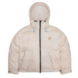 Kevo Vision Puffer Jacket