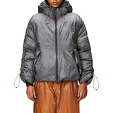 Kevo Vision Puffer Jacket