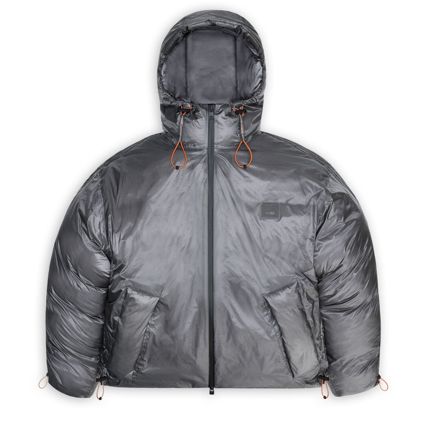 Kevo Vision Puffer Jacket