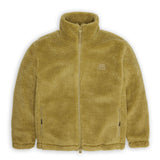 Kofu Fleece Jacket