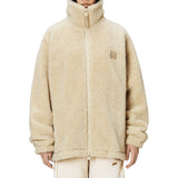 Kofu Fleece Jacket