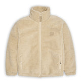 Kofu Fleece Jacket