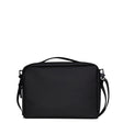 Rains Laptop Bag 13"/14" Black