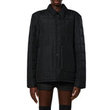 Rains Liner Shirt Jacket 