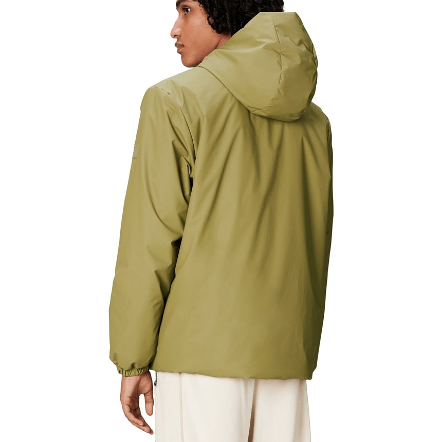 Lohja Insulated Jacket