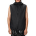 Rains Lohja Vest Black