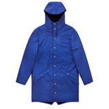 Rains Long Jacket Yağmurluk 