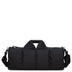 Nyssa Puffer Duffel Bag Travel Bag