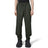 Rains Pants Regular Green