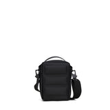 Shield Reporter Box Bag Shoulder Bag