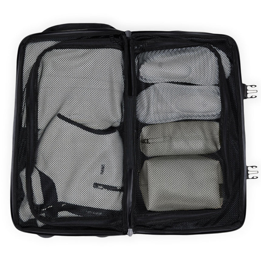 Rains Texel Cabin Bag 