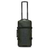 Rains Texel Cabin Bag Green