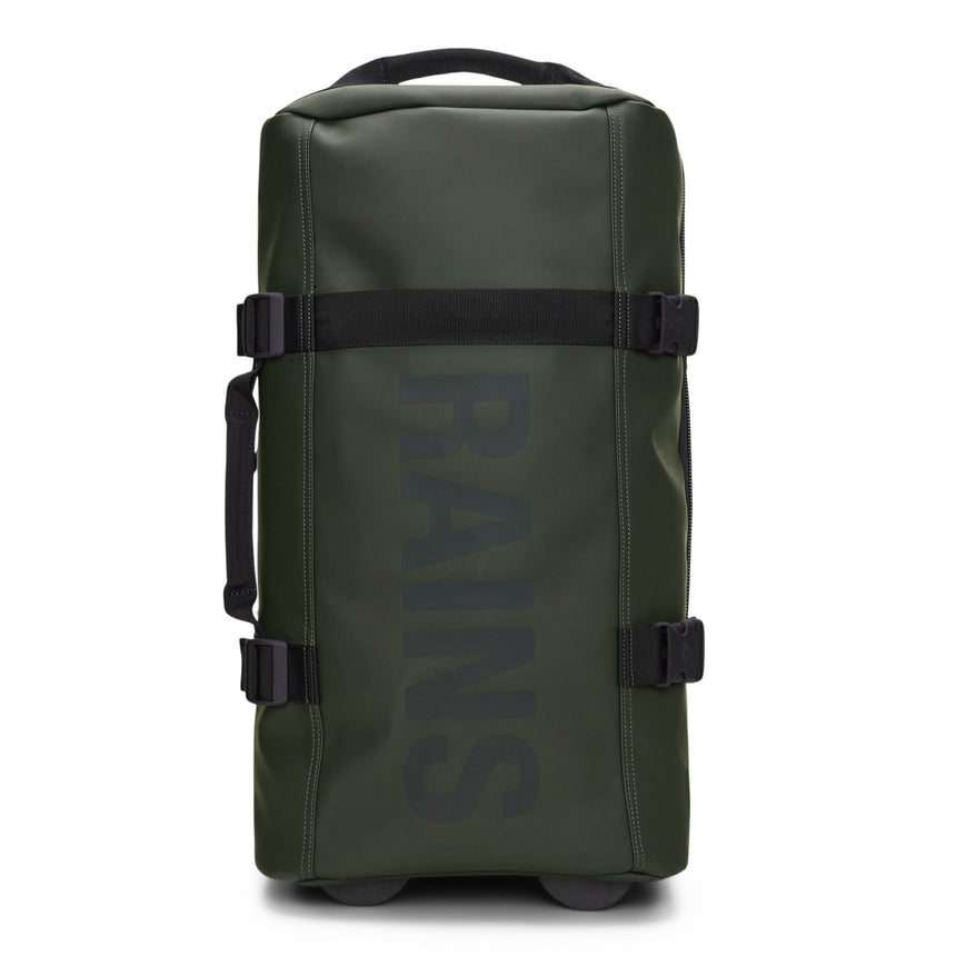 Rains Texel Cabin Bag 