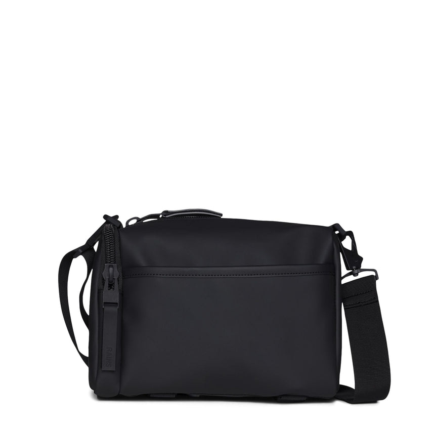 Texel Crossbody Bag Shoulder Bag