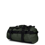 Rains Texel Duffel Bag Small Seyahat Çantası 