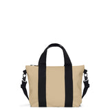 Tote Bag Micro