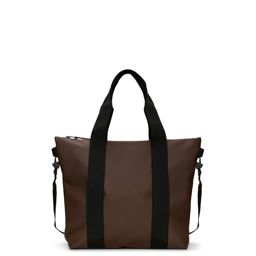 Tote Bag Mini