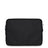 Rains Trail Laptop Case 13"/14" Black