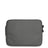 Rains Trail Laptop Case 13"/14" Grey