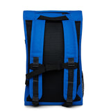 Rains Trail Mountaineer Bag Sırt Çantası 