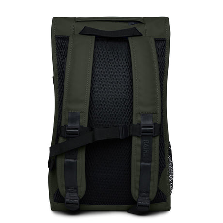 Rains Trail Mountaineer Bag Sırt Çantası 