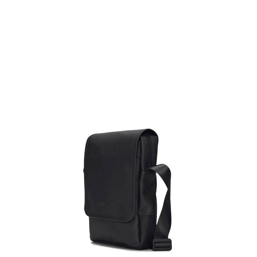 Trail Reporter Bag Shoulder Bag