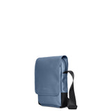 Trail Reporter Bag Shoulder Bag